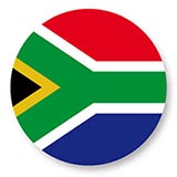 South Africa ambassy